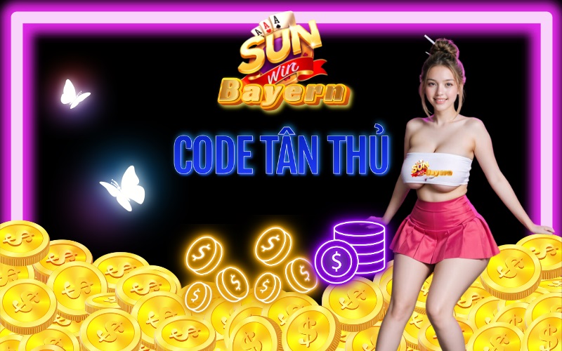 tặng code 50k cho người mới