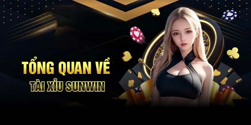 chơi tài xỉu Sunwin trên điện thoại