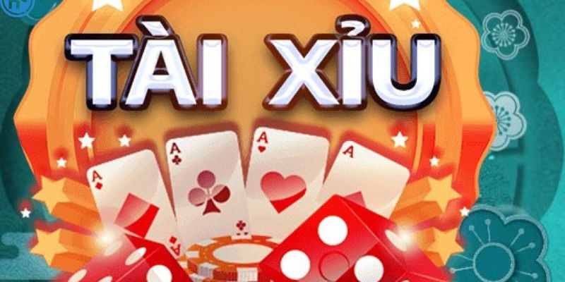 Thế nào là tài xỉu online?